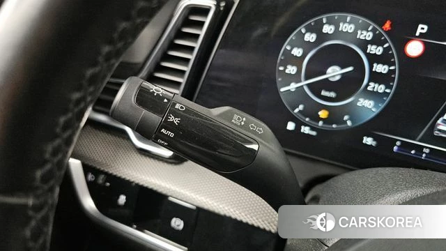 Kia Sportage 5th Generation id 3892379 из Кореи 10