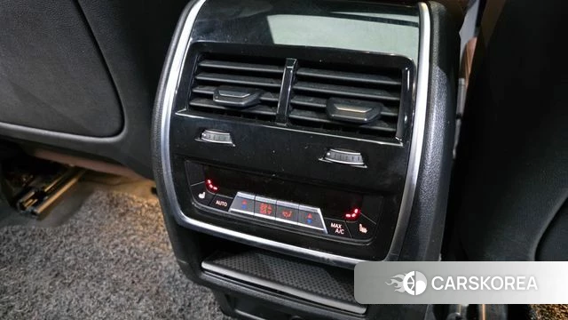 BMW X6 (G06) id 4231686 из Кореи 10