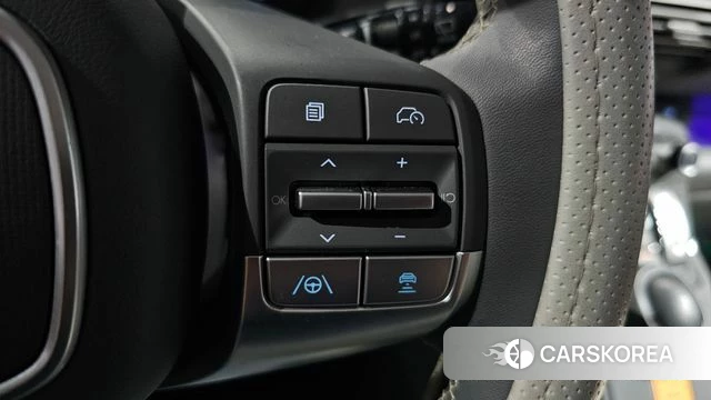 Hyundai Casper id 3892486 из Кореи 10