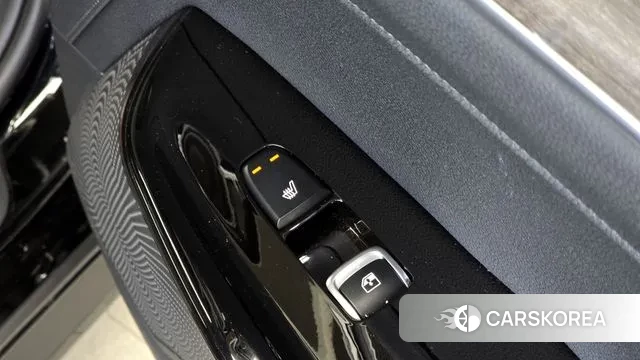 Kia K5 3rd generation id 3350079 из Кореи 10