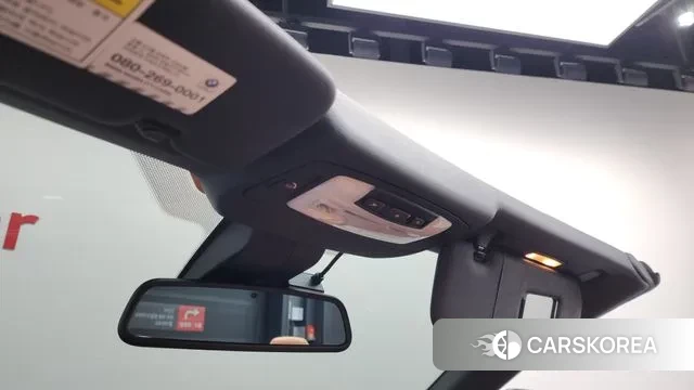 BMW 4 Series (F32) id 3480165 из Кореи 10