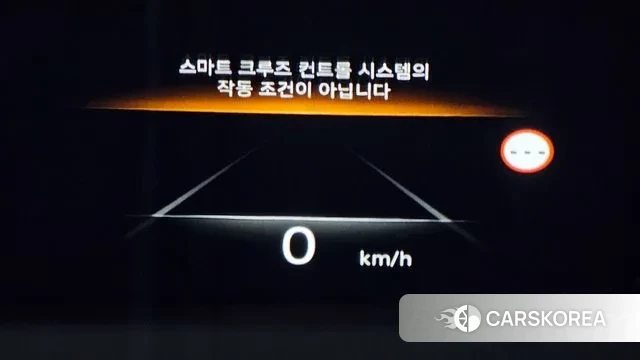 Genesis G80 (RG3) id 3347821 из Кореи 10