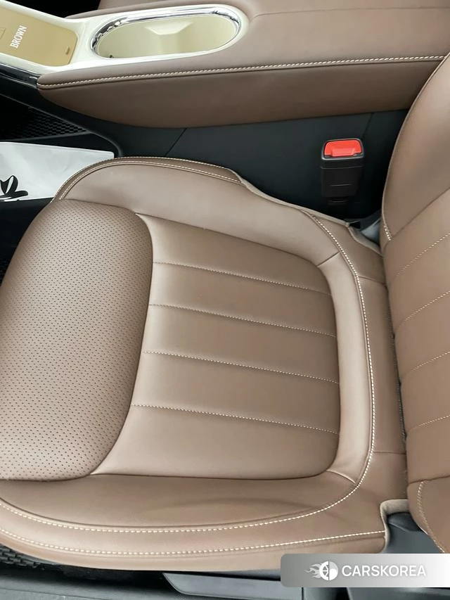 Wuling Automobile Wuling Bingguo id 3926902 из Китая 10