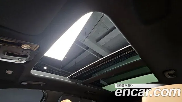 Kia Sorento 4th Generation id 2719082 из Кореи 10