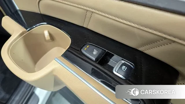 Kia The New Sorento 4th Generation id 3745359 из Кореи 10