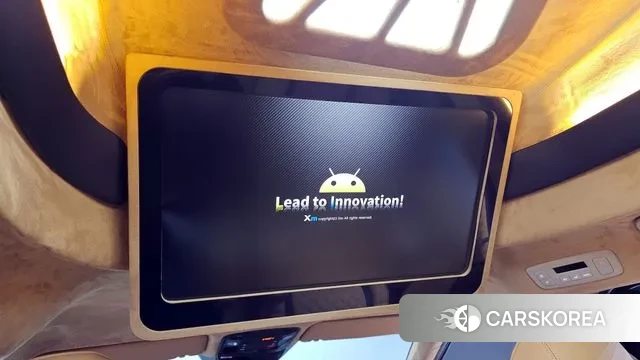 Kia Carnival 4th generation id 3716677 из Кореи 10