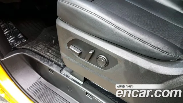 Hyundai Staria id 2426251 из Кореи 10