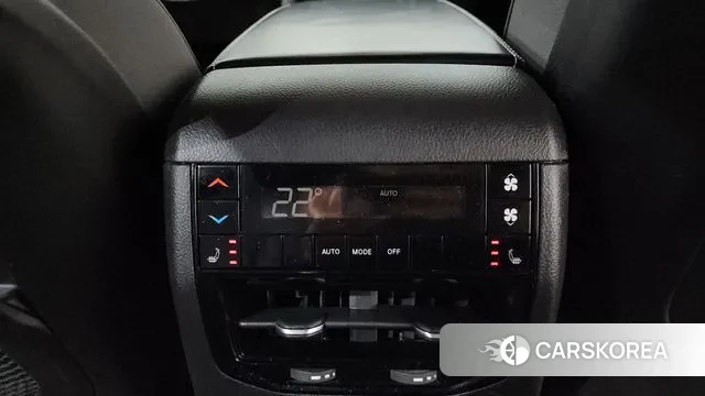 Jeep Grand Cherokee id 3317694 из Кореи 10