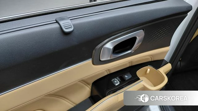 Kia Sorento 4th Generation id 4855234 из Кореи 10