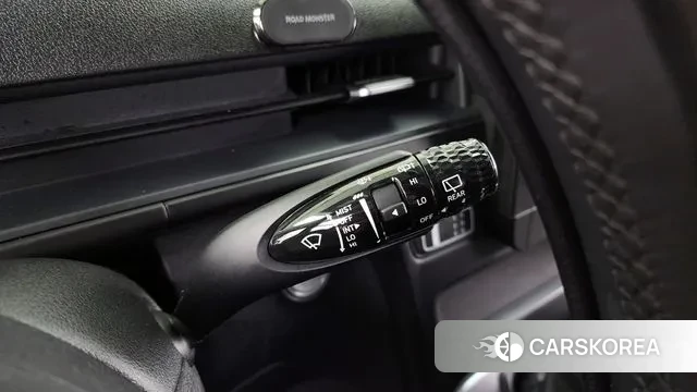 Hyundai Staria id 3571977 из Кореи 10