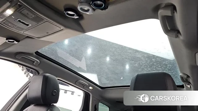 Land Rover Discovery Sports id 3718765 из Кореи 10