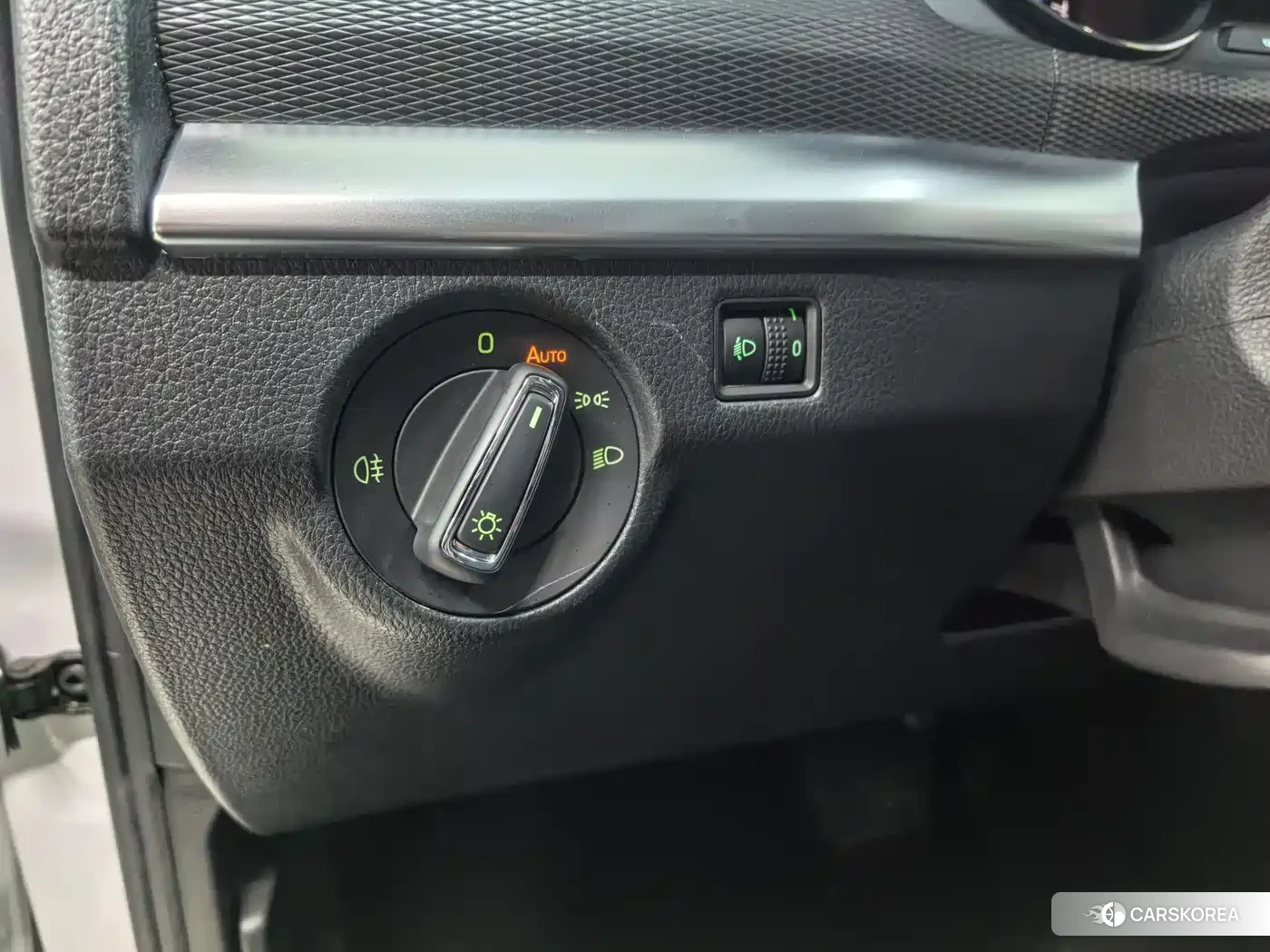 Skoda Kamiq id 4655122 из Китая 11