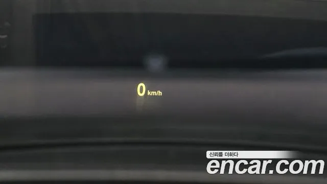 Mini Cooper Countryman id 2807888 из Кореи 10