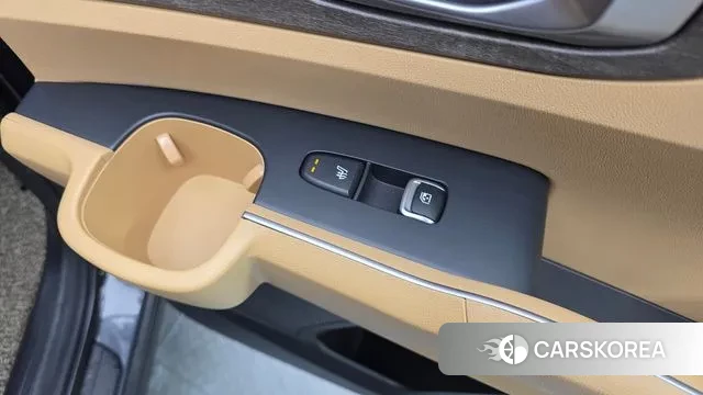 Kia Sorento 4th Generation id 3591717 из Кореи 10