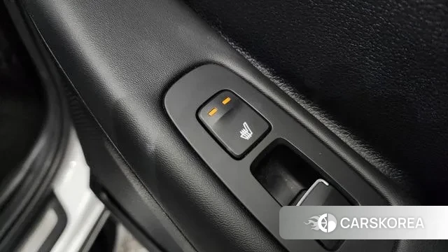 Hyundai Sonata Hybrid (DN8) id 3028925 из Кореи 10