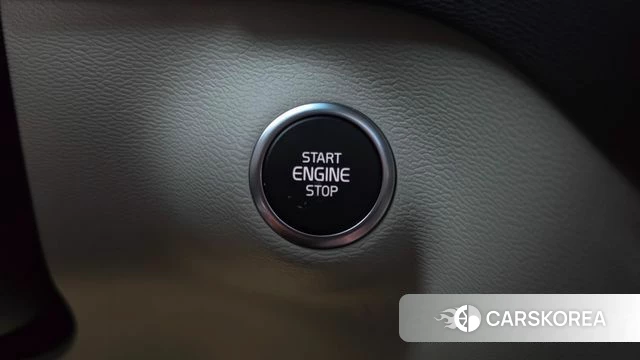 Volvo XC40 id 4655638 из Кореи 10