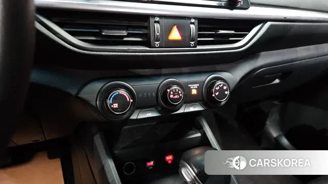 Kia The New K3 2nd generation id 3390058 из Кореи 10