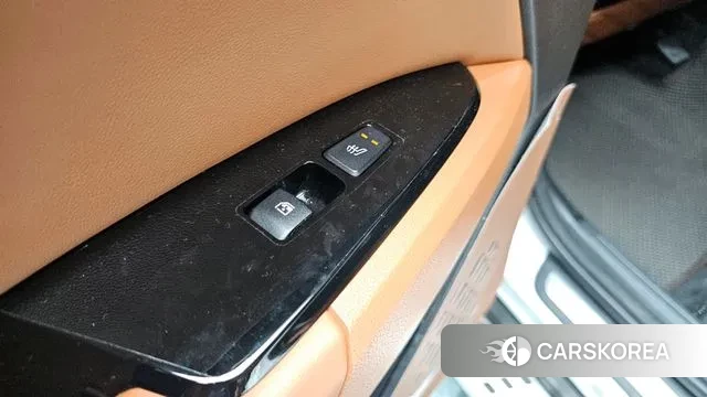 Kia Sportage 5th Generation Hybrid id 3218169 из Кореи 10