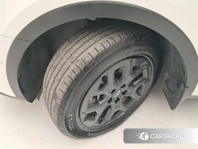 Kia The New Sorento 4th Generation id 3826327 из Кореи 10