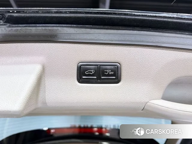 Kia Carnival 4th generation id 3208579 из Кореи 10