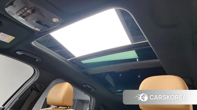 Kia Sorento 4th Generation id 3367687 из Кореи 10