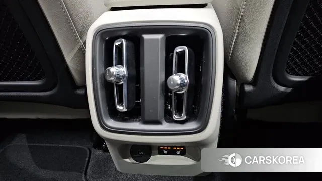 Volvo XC40 id 3393700 из Кореи 10