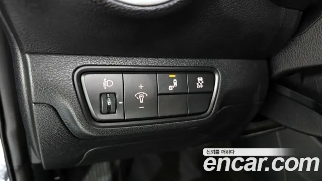 Kia Come New K3 id 2876833 из Кореи 10