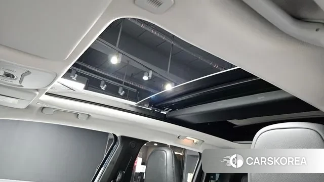 Jeep Renegade id 3353812 из Кореи 10