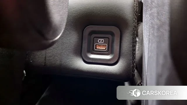 Hyundai Casper id 3002451 из Кореи 10