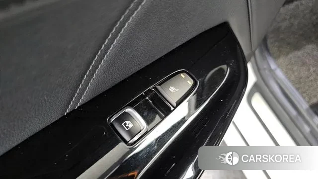 Kia K5 3rd generation id 3054732 из Кореи 10