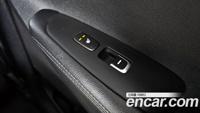 Kia The New Sorento id 2876851 из Кореи 10