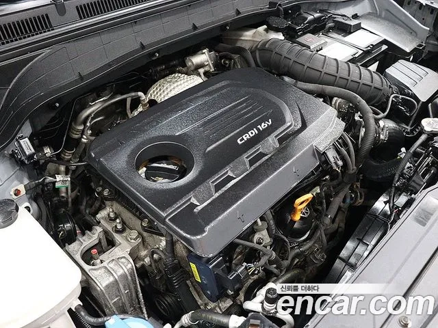 Hyundai Kona id 2876876 из Кореи 10