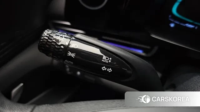 Hyundai The New Avante (CN7) id 3007060 из Кореи 10