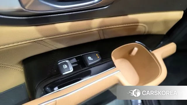 Kia Sorento 4th Generation id 3691877 из Кореи 10