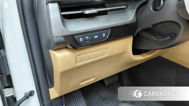 Kia Carnival 4th generation id 4692058 из Кореи 10