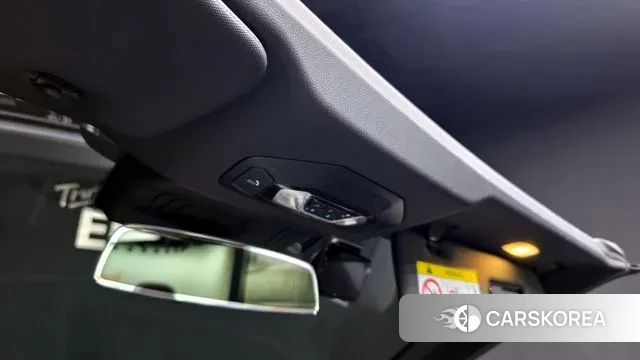 BMW 4 Series (G22) id 3305539 из Кореи 10