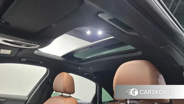 Audi A6 (C8) id 3716563 из Кореи 10