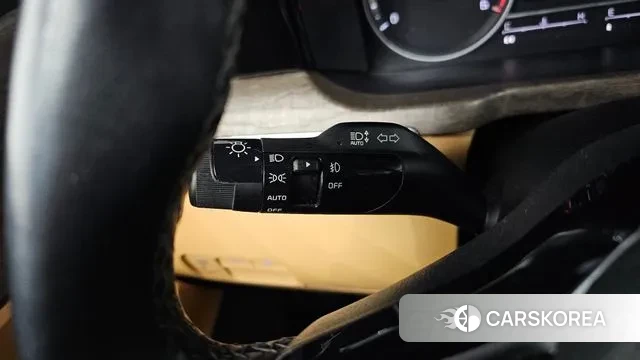 Kia Sorento 4th Generation id 3597327 из Кореи 10