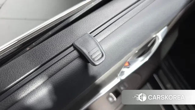 Hyundai The New Grandeur IG Hybrid id 3395064 из Кореи 10