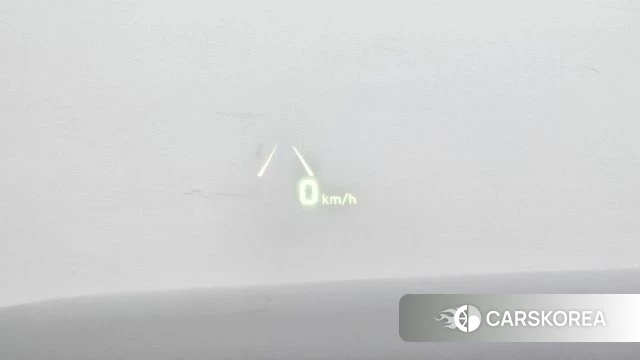 Hyundai Palisade id 4551772 из Кореи 10