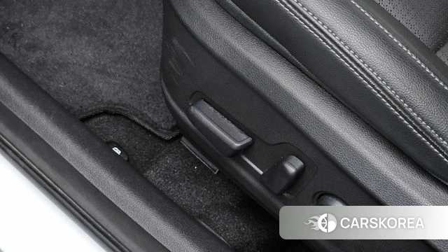 Hyundai Kona id 4318020 из Кореи 10