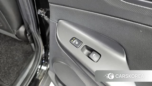 Hyundai The New Kona Hybrid id 3054621 из Кореи 10