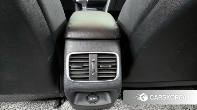 Kia The New K5 2nd generation id 3893864 из Кореи 10