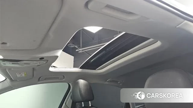 Audi A6 (C8) id 3432297 из Кореи 10