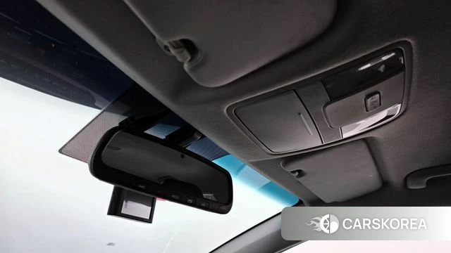 Kia Come New K3 id 3853938 из Кореи 10