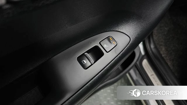 Hyundai Grandeur IG id 4424565 из Кореи 10