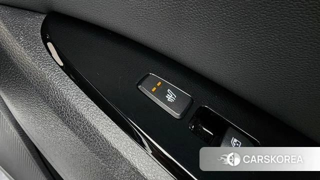 Kia Sportage 5th Generation Hybrid id 3831519 из Кореи 10