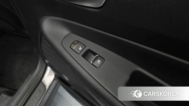 Hyundai The New Santa Fe id 3794858 из Кореи 10