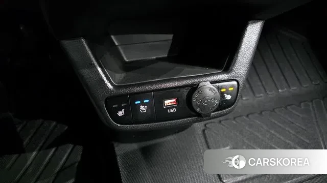 Kia The New Kia Ray id 3360141 из Кореи 10