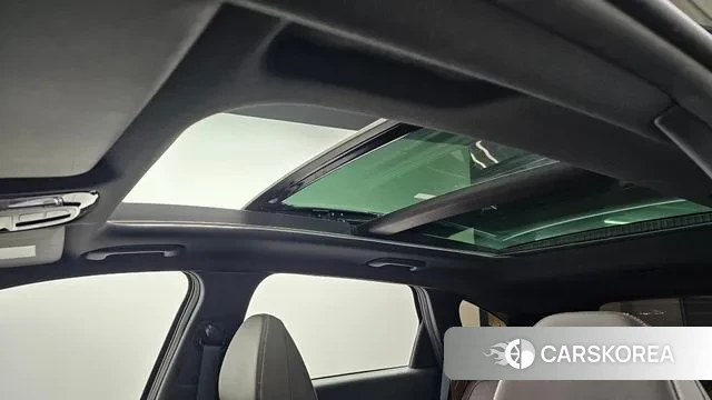 Hyundai Tucson (NX4) id 3417297 из Кореи 10